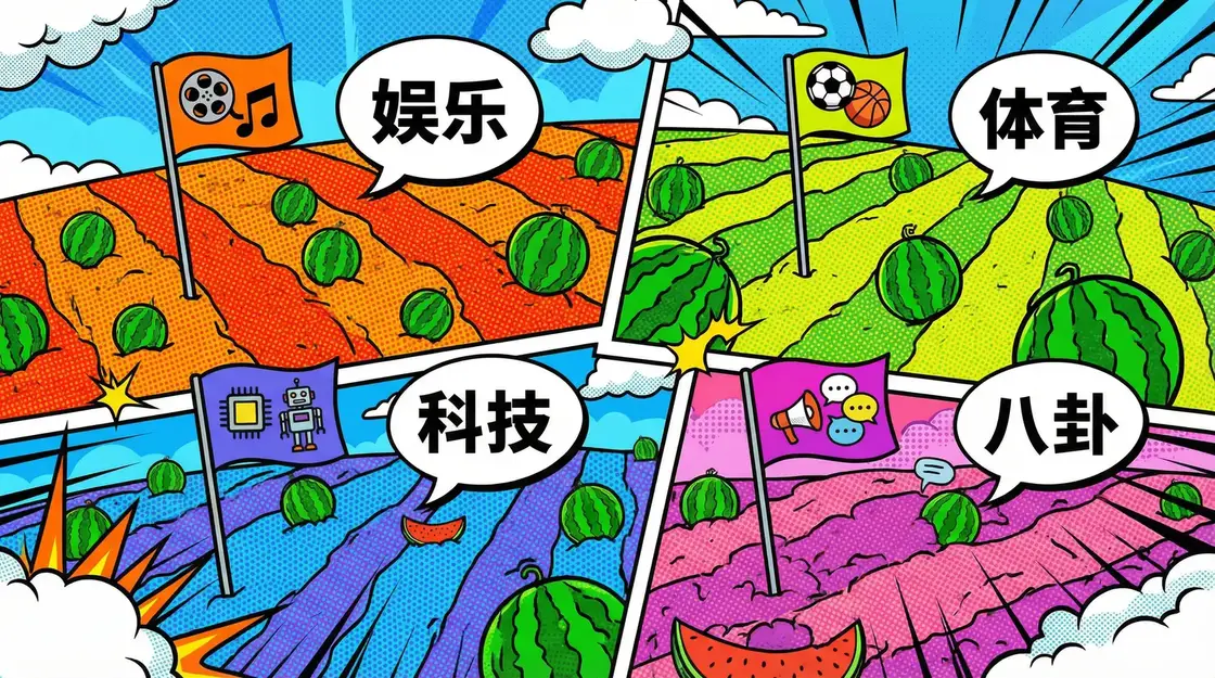 51彩娱乐 网址 娱乐瓜田分类