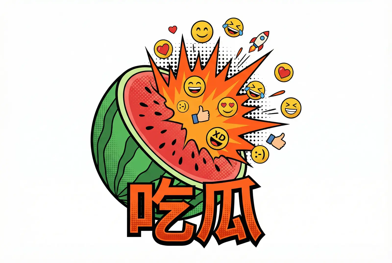 51彩娱乐 网址 社区Logo